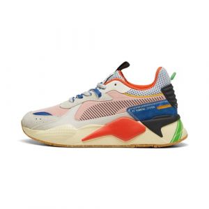 PUMA RS-X Podium Trainers EU 40