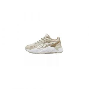 PUMA RS-X Efekt PRM Trainers EU 40