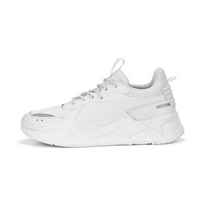 PUMA Basket RS X Triple - 391928-02