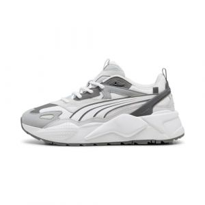 PUMA RS X Efekt PRM 39077642