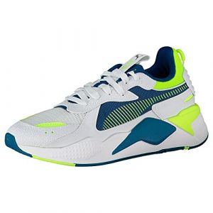 PUMA SELECT RS-x Hard Drive Trainers EU 44