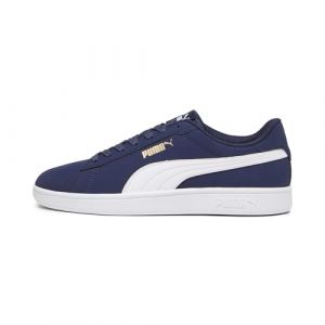 PUMA Baskets Unisexe Smash 3.0 Buck