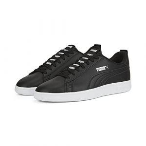 PUMA Mixte Smash v2 Tape Basket