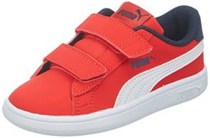 PUMA Smash v2 Buck V Inf Basket