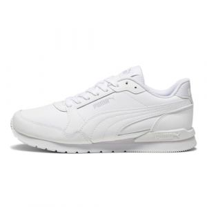 Puma St Runner V3 L Trainers EU 37