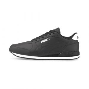 PUMA Mixte St Runner V3 L Basket