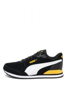 PUMA St Runner V3 SD Chaussures de Running