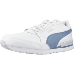 Puma St Runner V3 L Trainers EU 44