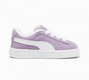 Puma Suède XL AC INF