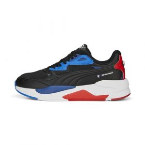 PUMA Unisex Adults' Fashion Shoes BMW MMS X-RAY SPEED Trainers & Sneakers