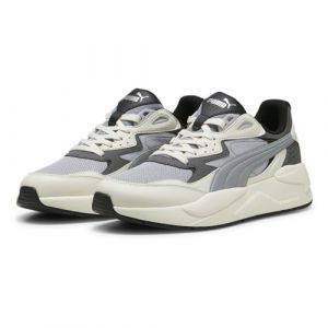 PUMA Chaussures X-Ray Speed 384638-51