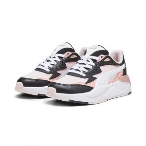 Puma X-ray Speed Jr Trainers EU 37