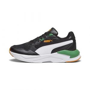 PUMA X-Ray Speed Lite JR Basket