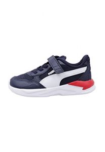 PUMA X-Ray Speed Lite AC Inf Basket