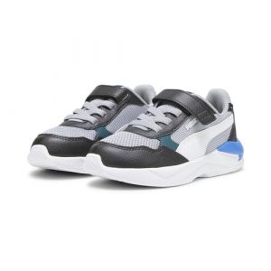 PUMA X-Ray Speed Lite AC PS Basket