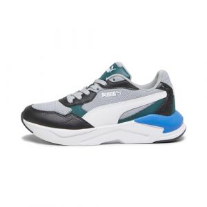 PUMA X-Ray Speed Lite Jr Basket