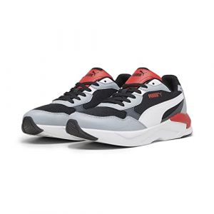 Puma X-ray Speed Lite Trainers EU 41