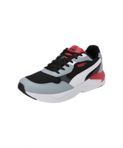 Puma X-ray Speed Lite Trainers EU 43