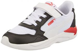 PUMA X-Ray Speed Lite AC Inf Basket