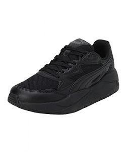 PUMA Unisex Sneakers X-Ray Speed