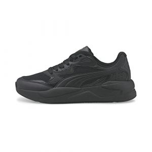 PUMA Unisex Sneakers X-Ray Speed