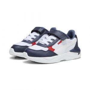 PUMA X-Ray Speed Lite AC PS Basket