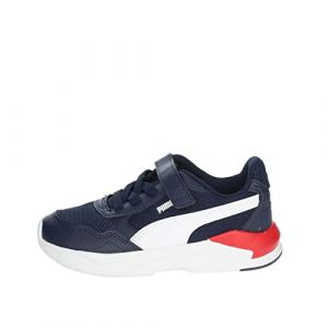 PUMA X-Ray Speed Lite AC PS Basket