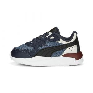 PUMA X-Ray Speed AC INF Basket