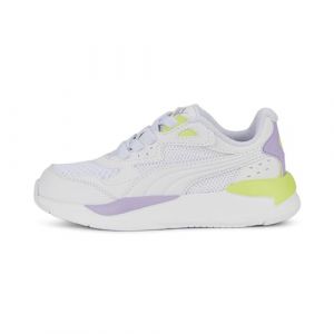 PUMA X-Ray Speed Play AC PS Basket