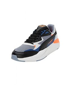 PUMA Mixte X-Ray Speed Basket