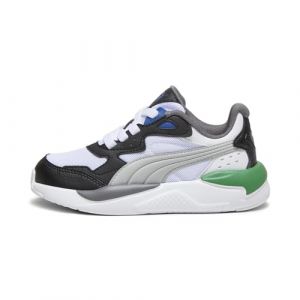 PUMA X-Ray Speed AC PS Basket