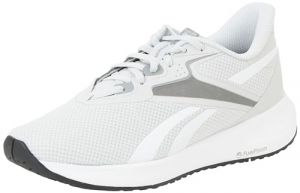 Reebok Mixte BB 4000 II ?96 Sneaker