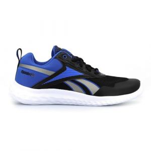 Reebok Femme BB 4000 II Sneaker