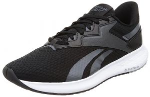 Reebok Mixte BB 4000 II Sneaker