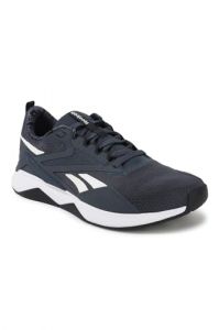 Reebok Mixte BB 4000 II Sneaker