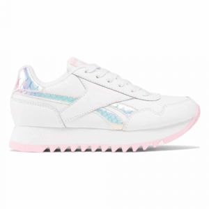 Reebok Femme Club C 85 Vintage Sneaker