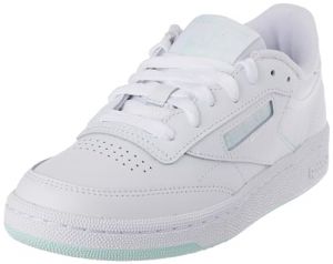 Reebok Club C 85 Sneaker Femme