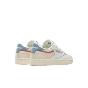 Reebok Baskets Club C 85 pour femme