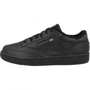 Reebok Club C 85-Shoes