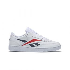 Reebok Chaussures Classics Club C85