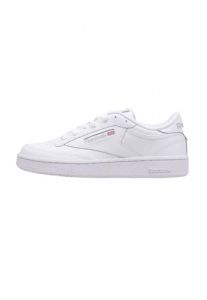 Reebok Club C 85