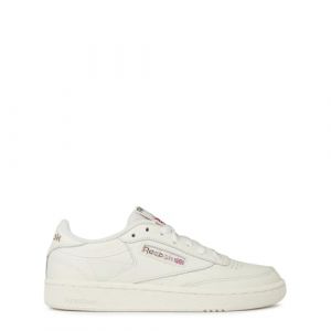 Reebok Club C 85 Sneaker Femme