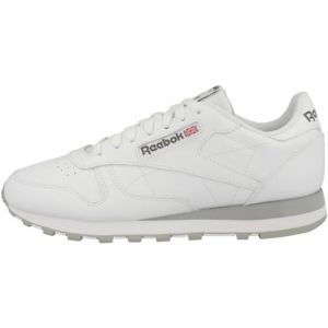 Reebok Mixte Club C 85 Sneaker