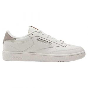 Reebok Mixte Club C 85 Sneaker