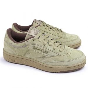 Reebok Mixte Club C 85 Sneaker