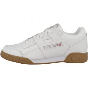 Reebok Club C 85-Shoes