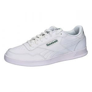 Reebok Homme Club C 85 Vegan Sneaker