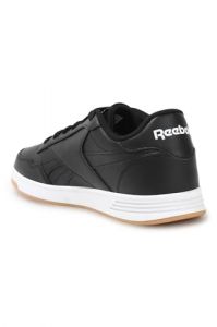 Reebok Homme Club C 85 Sneaker