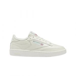 Reebok Club C 85 Sneaker Femme