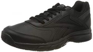 Reebok Femme Club C 85 Sneaker